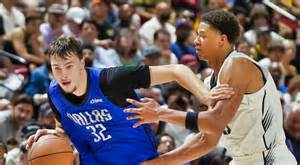 Where To Watch Dallas Mavericks vs. San Antonio Spurs? TV Channel ...