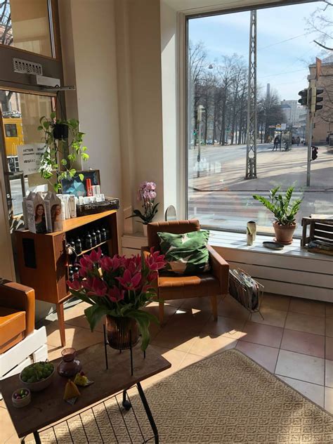 Jalkahoidot Helsinki | Timma