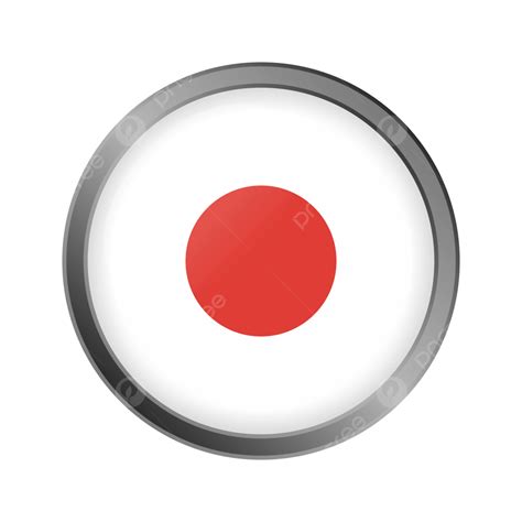 Japan Flag, Japan, Flag, Japan Flag Waving PNG and Vector with Transparent Background for Free ...