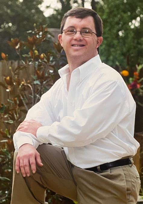 Boone Funeral Home | Adel GA