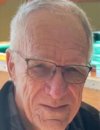 Obituary Listings | Fawcett Junker Funeral Home & Crematory