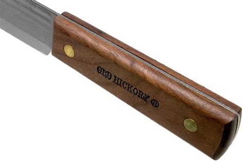 Ontario Old Hickory butcher's knife 35 cm, 7113 | Advantageously ...