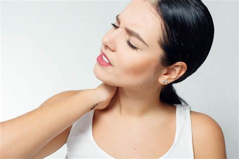 Chiropractic for Neck Pain: What to Expect and Why It Works