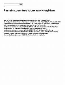 Roblox Fly Hack Winpad Cheats For Robux In Roblox Free Photos - pastebincom free robux hack
