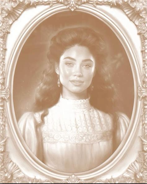 What The River Knows