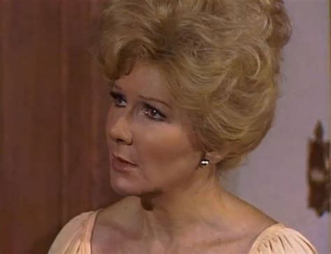 Los ricos también lloran: así luce Elena en todas las versiones de la ...