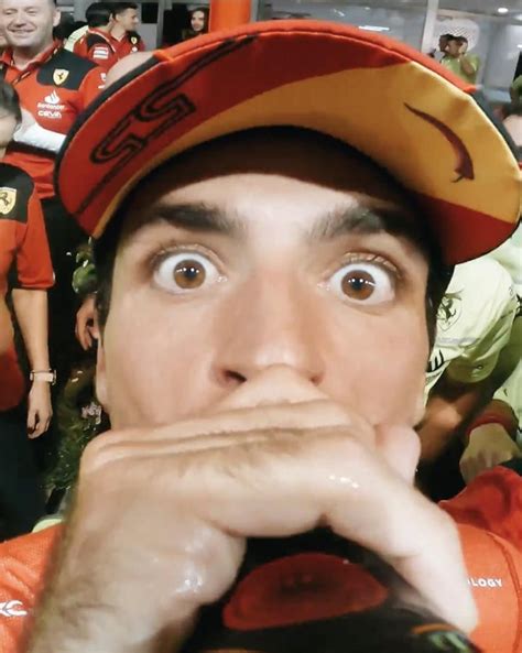 Which 🅱️ottle would you rather be? : r/formuladank