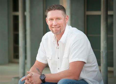 Who Is Barbara Heaton, Aubrey Huff Wife? Are They Still Married ...