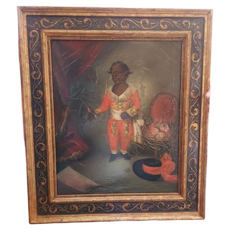 19th Century Indian Tanjore Painting of Young Krishna at 1stDibs | krishna tanjore painting