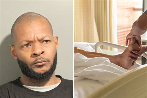 Elderly at NY nursing homes neglected while execs stole $83M: AG