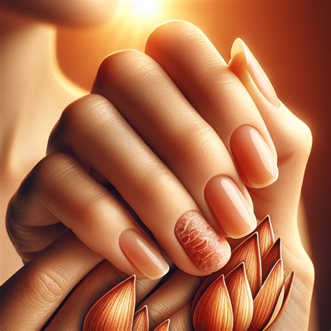 Effective Nail Psoriasis Remedies – Ask The Nurse Expert