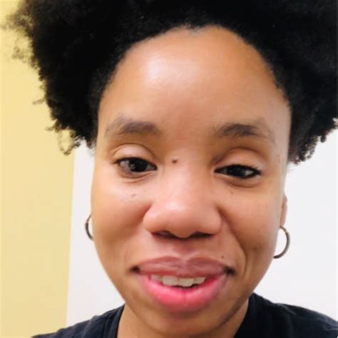 April Jefferson — Agilists4Planet