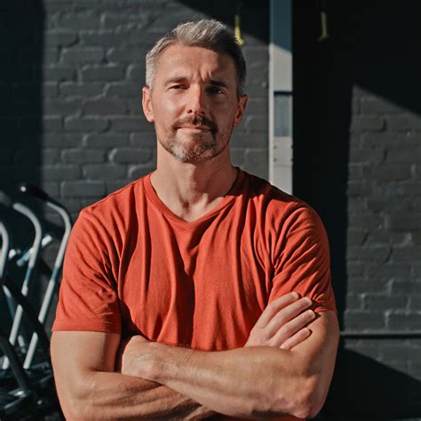 Kevin Smith Weight Loss: How the Actor Lost 50+ Pounds - Men's Fitness