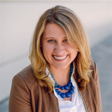 Gov Goes Deskless: Do's and Don'ts for Hybrid Work - GovEvents.com