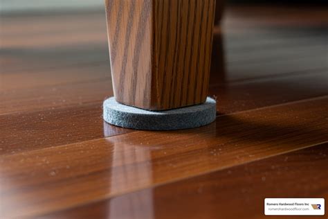 Coasters for furniture: Smart Floor Protection 2025