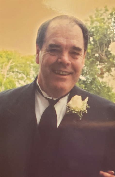 Obituaries 2021 - McWilliams Funeral Home