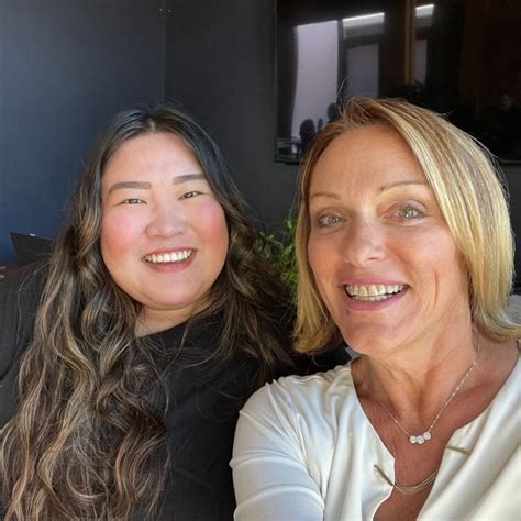 Cathy Jo Borgman, FLMI®, CLTC®, ACS® on LinkedIn: Started my day with ...