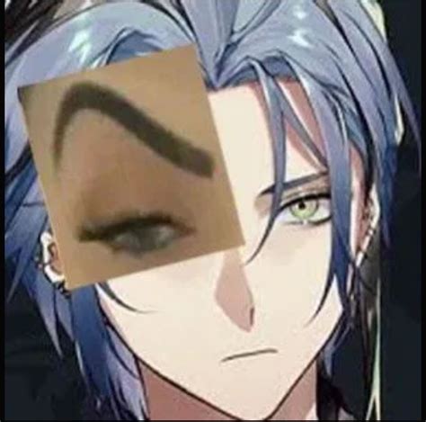 when heizou birthday art exists: Genshin Impact | HoYoLAB