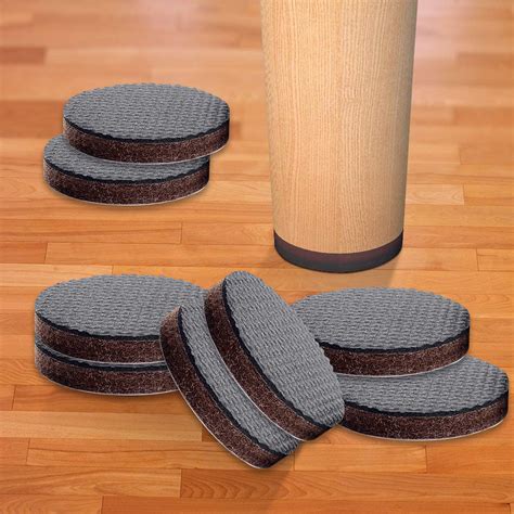 Hardwood Floor Protectors For Heavy Furniture – Flooring Site
