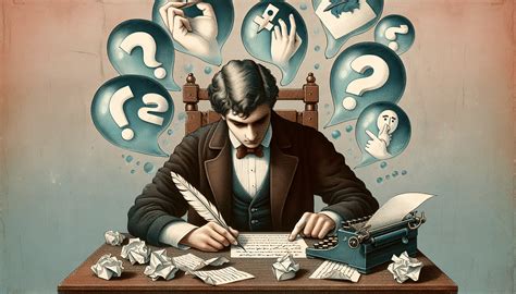 How to Write a Trial by Written Declaration & Win | (800) 985-8978