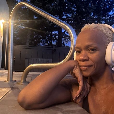 AIDEN BY BEST WESTERN FLAGSTAFF - Updated 2026 Prices & Hotel Reviews (AZ)