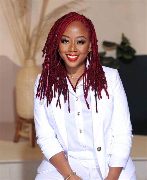 Visit Slutty Vegan Brooklyn Today | Vegan Restaurant in Brooklyn