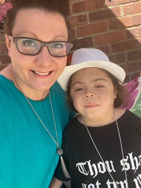 Rachel Delgado: The Leak That Defined Her Legacy - Truth or Fiction