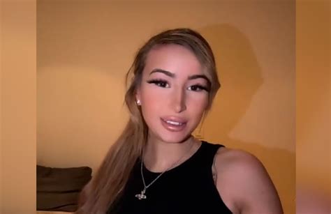 « Sexiste et misogyne », la réponse de l'influenceuse Polska après une chronique de « Quotidien ...