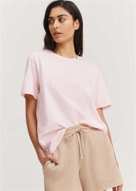 Embroidered T Shirts Australia at Katie Butters blog