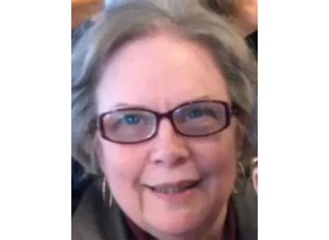 Robbie N. Meyer Obituary (2024) - Trenton, MI - Allore-Martenson ...