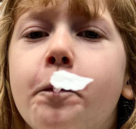 First Blow - 1 - Bedlam Farm