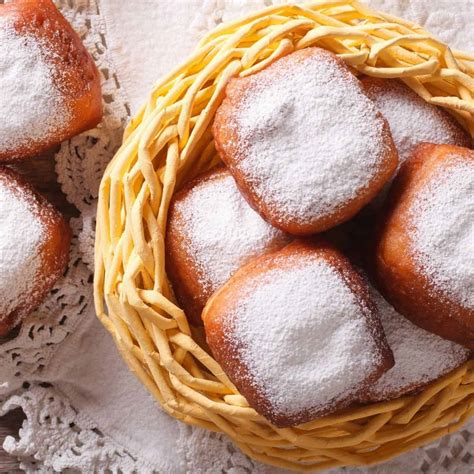 Does powdered sugar go bad? How long can you keep confectioners sugar?