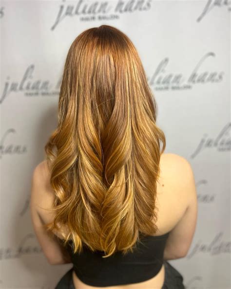 Julian Hans Hair Salon | Orange County (@julianhanshairsalon ...