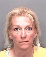 Federal Medical Center, Carswell - Wikipedia