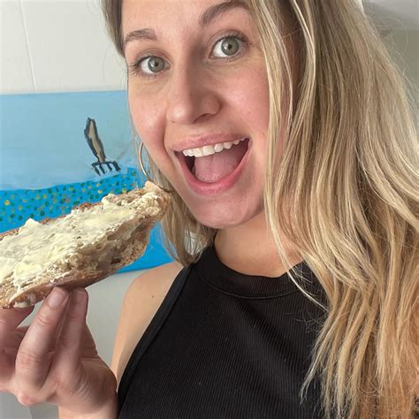 Autumn Rayn, CGC (@autumn.rayn.coach) • Instagram photos and videos