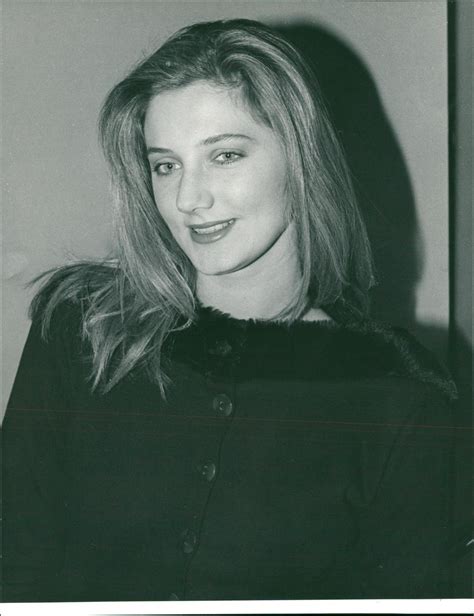 Joely Richardson Jong Joely Richardson, 59, Discusses Lack Of Acting