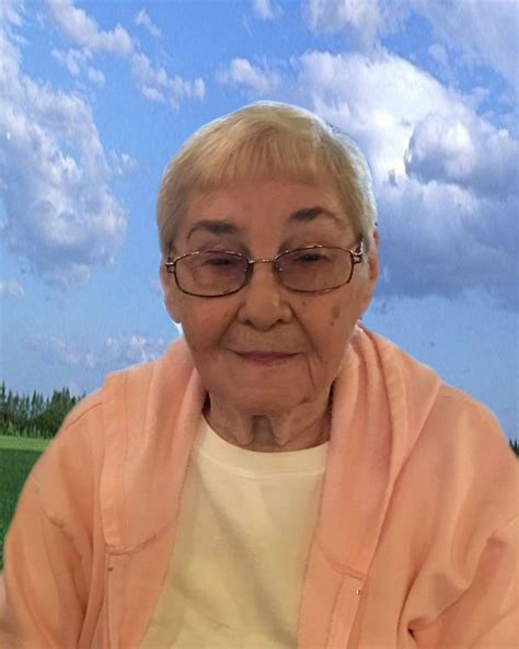 Fancher-Rekus Funeral Homes | Iberia MO