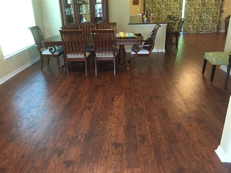 Southland Floors Inc