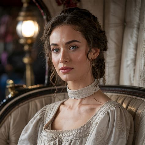 Teenage Daughter Seduces Mom. by Kelly at Inkitt