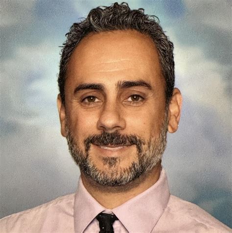 Administration - Staff List - Sylvan Park Elementary