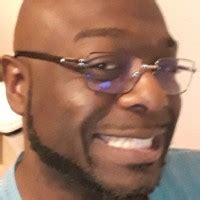 GUY BIDI SINDA - -- | LinkedIn