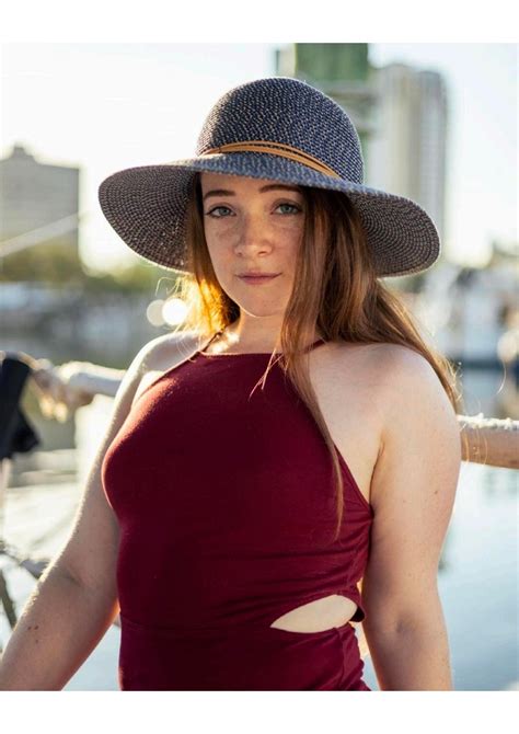 The Renee Winter OnlyFans Leak: What To Expect Next - Truth or Fiction