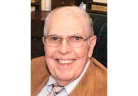 John Young Powell Obituary (2024) - Burlington, NC - Lowe Funeral Home ...