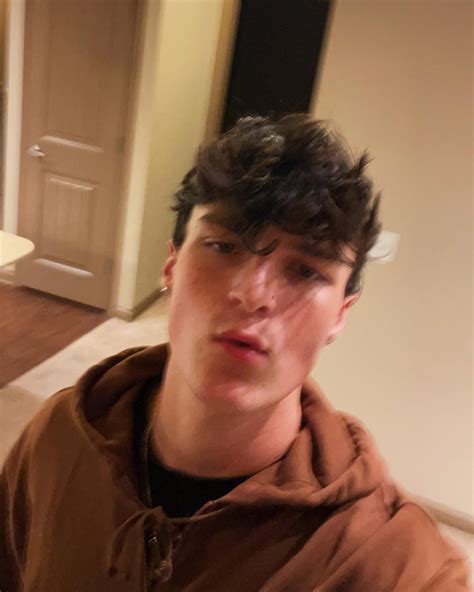 Picture of Jackson Felt in General Pictures - jackson-felt-1669554002.jpg | Teen Idols 4 You