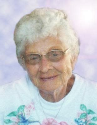 Doris Weber Obituary (1920 - 2018) - Hanover, PA - Evening Sun