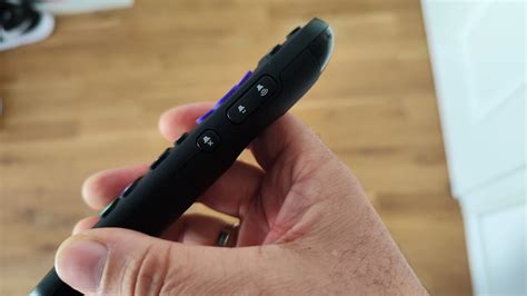 Roku Streambar im Hands-On: Ein absoluter Geheimtipp!