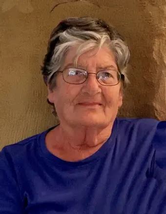 Obituary Listings | Iovanne Funeral Home, Inc.