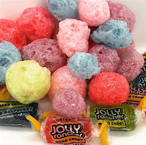 Simons Says Dip This (@SimonsSaysDip) / Twitter