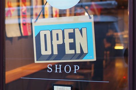 Free Images : open, sign, shop, store, color, blue, signage, door 2304x1536 - - 72445 - Free ...