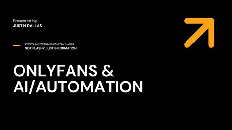 Onlyfans Best Nude Best OnlyFans Nudes – NODE TEK